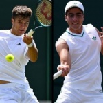 Иванов и Василев са първи и втори в световната ранглиста