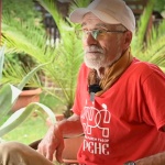 Между зъболекарския стол и фермата