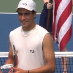 Иван Иванов спечели българския финал в Ню Йорк