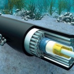 Прекъсвания на подводни кабели в Червено море нарушиха интернет достъпа в части от Азия и Близкия изток