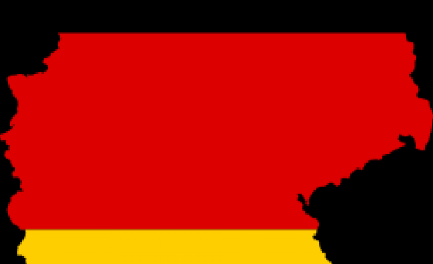 Двама души са били тежко ранени при частично срутване на