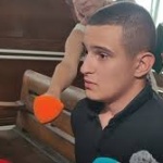 За инцидента в Русе от първо лице