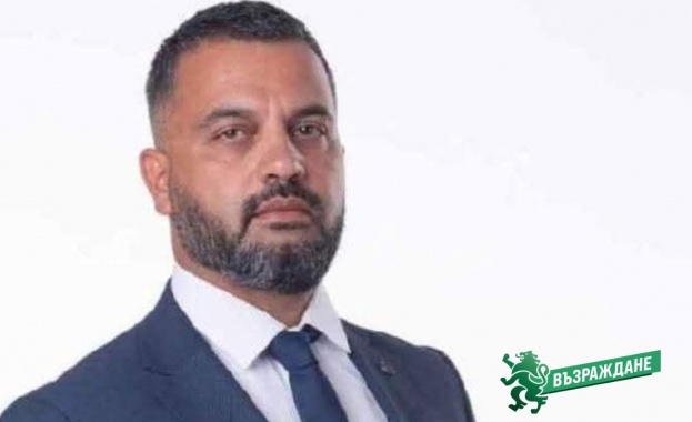 На пръв поглед безобидно посещение в кметството на град Шивачево