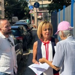 Манолова: След решението на ВАС топлинните счетоводители да преизчислят изравнителните сметки