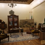 Колекция от над 50 грамофона показва изложба в Белене