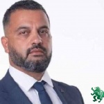 Бързата намеса на кмет от "Възраждане" върна отвлечено бебе на майка му