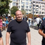„Възраждане“: Главният прокурор отказа преместване на делото за убийството с АТВ