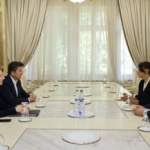 Сътрудничеството между България и Черна гора се задълбочава - ръст на туристи в градския, морския и планинския туризъм