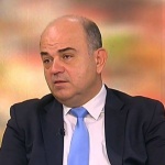 Владимир Иванов от ДКСБТ: Има абсолютно нормално пазарно взаимодействие вследствие на търсене на предлагане