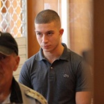 След инцидента с АТВ в „Слънчев бряг”: Повдигат по-тежко обвинение на задържания