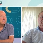 Експерти: Тол камерите са полезни