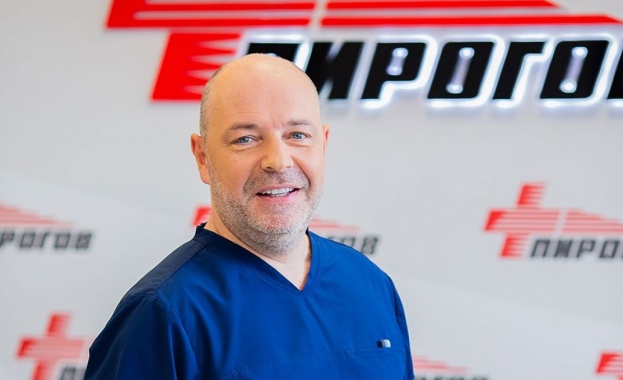 Да се работи в Спешна помощ граничи с героизъм Тази