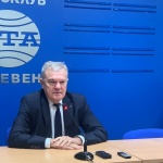 Румен Петков: Водната криза в Плевен е резултат от политическа безотговорност и системни грешки