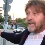 Кучета нахапаха човек в столичния квартал "Овча купел"