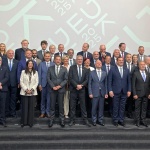 Заместник-министър Василева: Въвеждането на нови технологии е ключов фактор към продоволствена сигурност и устойчиво земеделие