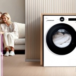 LG представя платформата ThinQ AI за иновативно и интелигентно домашно изживяване в Европа