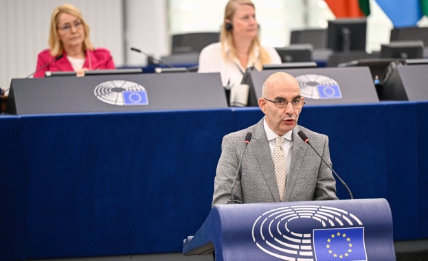 Има няколко основни теми за които привържениците на бързото приемане