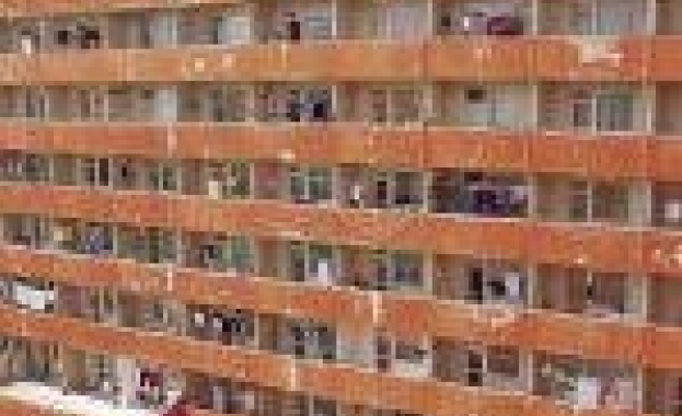 Учени и докторанти от БАН могат да останат без общежитие