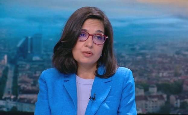 Преди дни научихме от прокуратурата детайлите около ужасяващата катастрофа при