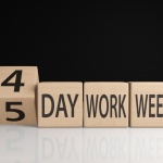 4-дневната работна седмица – утопия или реална алтернатива за България