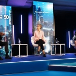 „Росатом“ участва в юбилейния симпозиум на Световната ядрена асоциация в Лондон