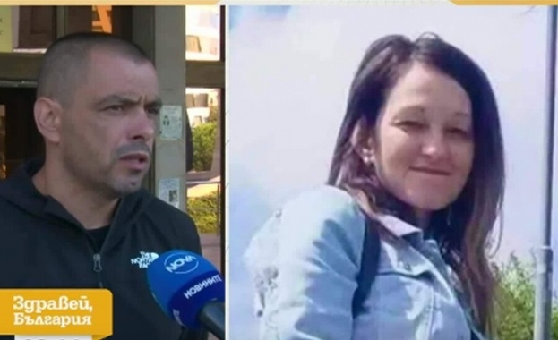 Шести ден семейството на загиналата след удар от АТВ в