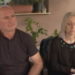 След трагедията с АТВ в Слънчев бряг