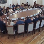 Министър Иванов: Готов е първият нов сондаж за вода в Плевен, очакват се резултати от изследвания за качеството   