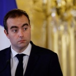 Себастиан Льокорню е новият премиер на Франция