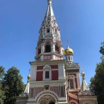 Митрополит Киприан: С дарения като днешното държавата гради храмове в душите на хората