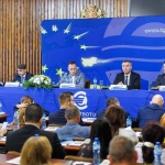 Туризмът в България е сред най-подготвените сектори за въвеждането на еврото