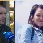 Семейството на Христина вече седмица не може да я погребе