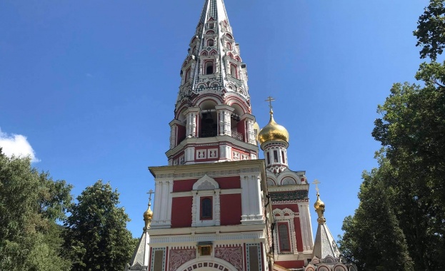 Правителството одобри вътрешнокомпенсирани промени на утвърдените разходи по бюджета на