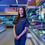 98% от практикантите в Lidl препоръчват програмата