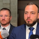 Закон срещу частното лихварство и по-ниски лихви за бързите кредити предлага „Възраждане“