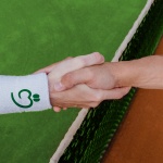 Болница „Пълмед“ е официален медицински партньор за мачовете от Купа „Дейвис“ в Пловдив   