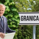 Полша затваря граничните си пунктове с Беларус от днес заради предстоящите военни учения между Беларус и Русия