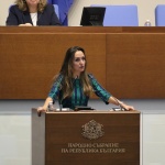 Биляна Иванова към опозицията: Не политизирайте въпроса с чистотата на въздуха