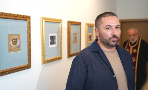 На днешния ден Сияна трябваше да празнува своя 13 и рожден