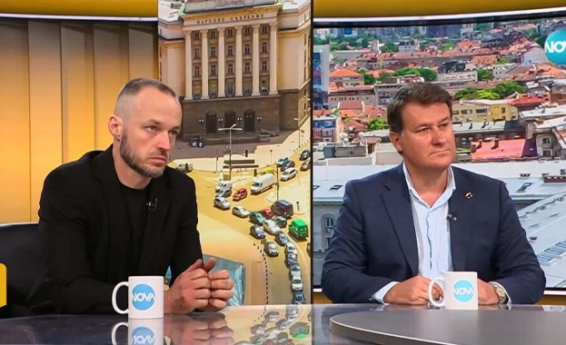 Случаят с побоя над полицейския началник в Русе повдигна редица