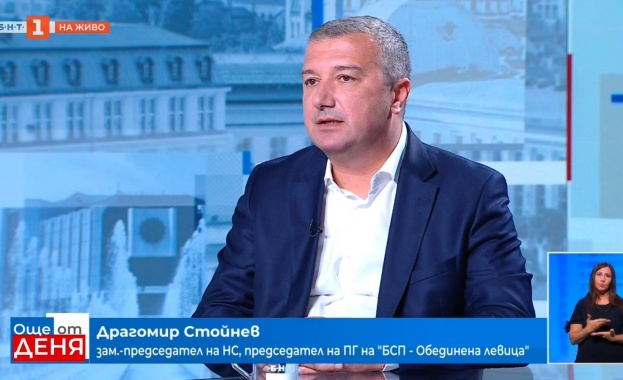 Вотът на недоверие няма да успее защото няма реална алтернатива