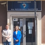 Димо Дренчев: Брезник бедства без питейна вода - държавата трябва да се намеси с всичките си ресурси