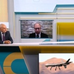 Бивши зам.-министри на отбраната - за руските дронове в Полша и договора с "Райнметал"