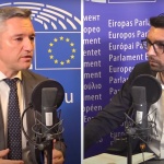 Вигенин: От Европейския съюз трябва да идват послания за мир