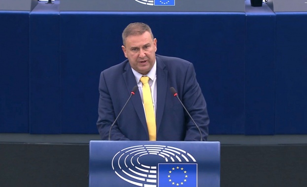 Смущенията в глобалната навигационна система се увеличиха лавинообразно след началото