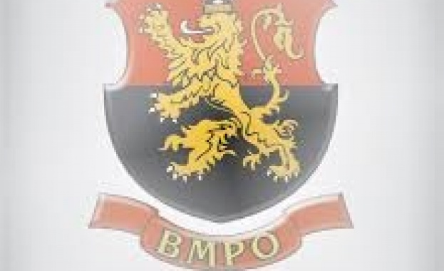 Кой ще пази децата ни от маргиналите които безчинстват г н