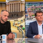 Анализ на политолози на случаят с бития полицейски шеф в Русе