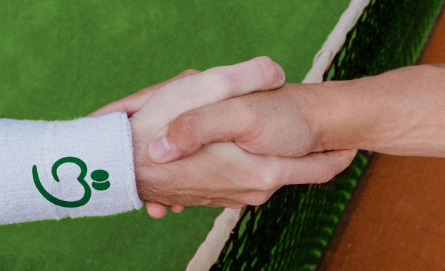 УМБАЛ Пълмед Пловдив част от холдинга Булфарма е официален