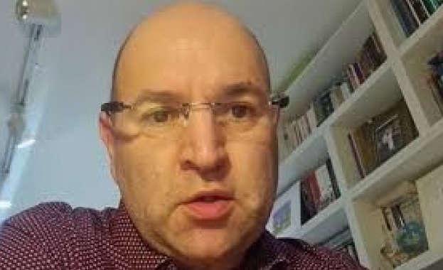 Полският премиер Доналд Туск заяви в извънредно изявление в сряда