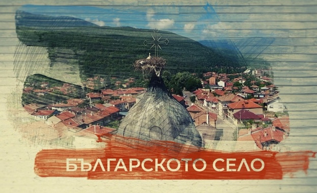 Поредицата ще покаже истории и от най отдалечените кътчета на Северозапада
На